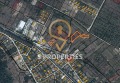 Продава ПАРЦЕЛ, област Варна, с. Приселци • по договаряне • 90747530 2