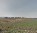 Продава  Парцел град София , Враждебна , 1063 кв.м | 85888161 - изображение [3]