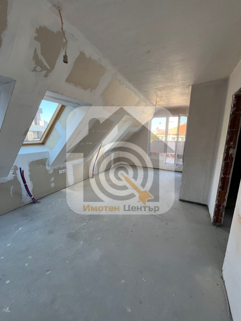 Продава 2-СТАЕН в град София, Люлин 10 - 78 кв.м / 173 316 € » 338 976.63 лв., ИМОТЕН ЦЕНТЪР БЪЛГАРИЯ 2021