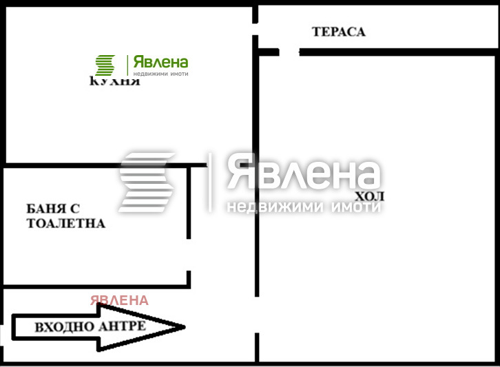 ������� 2-����� | Imot.bg � ����������� 15