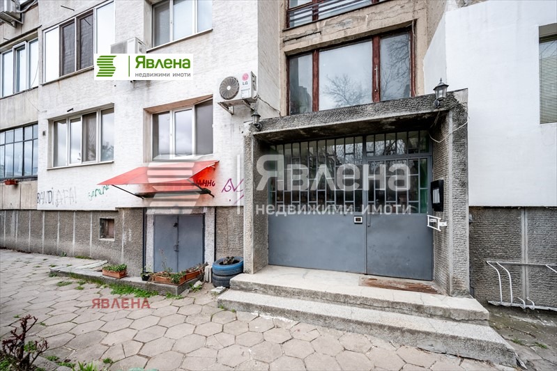 ������� 2-����� | Imot.bg � ����������� 13