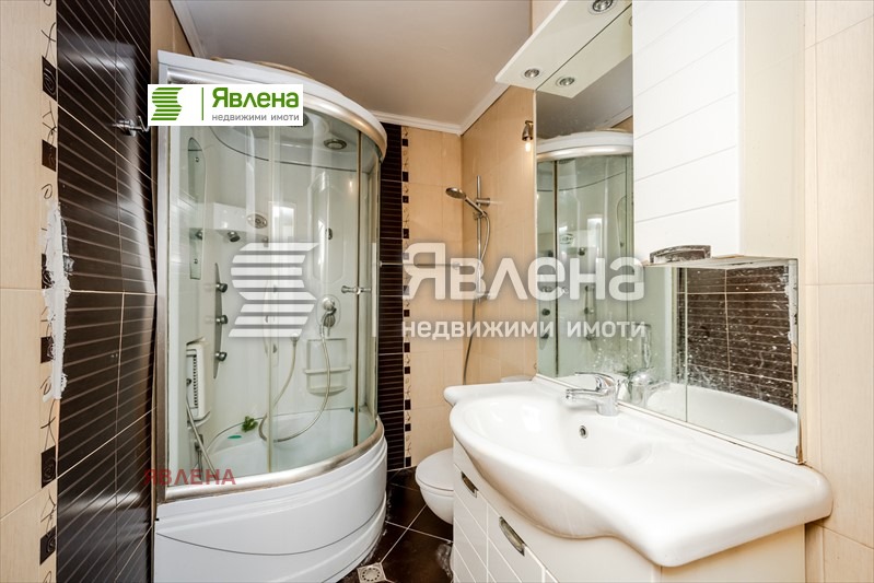 ������� 2-����� | Imot.bg � ����������� 9