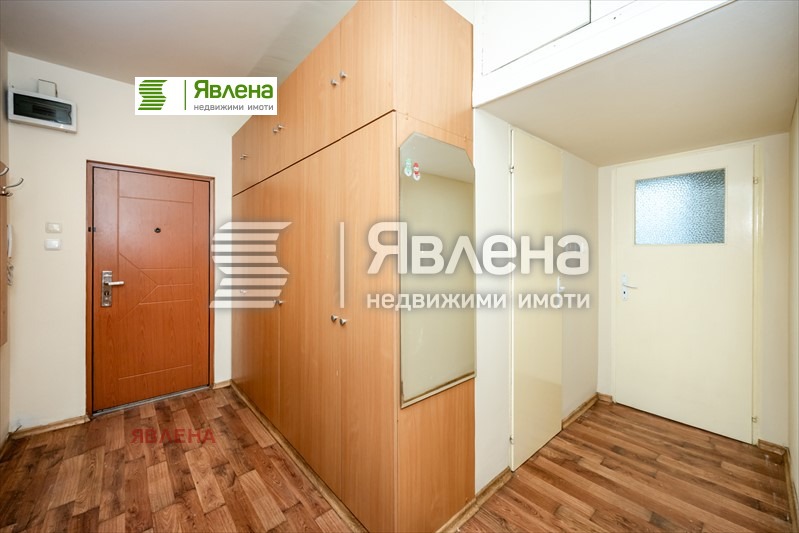 ������� 2-����� | Imot.bg � ����������� 10