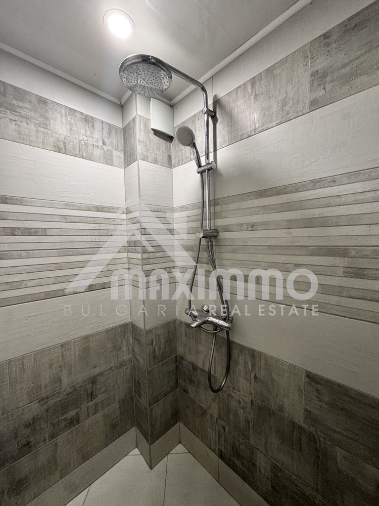 ������� 3-����� | Imot.bg � ����������� 11