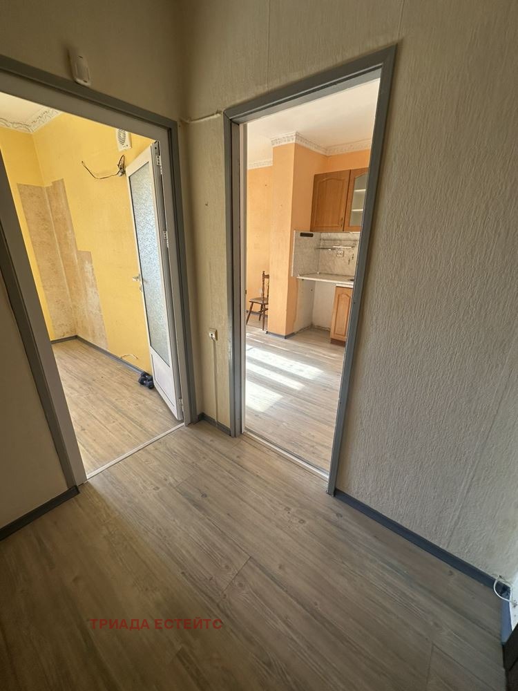 ������� 3-����� | Imot.bg � ����������� 17