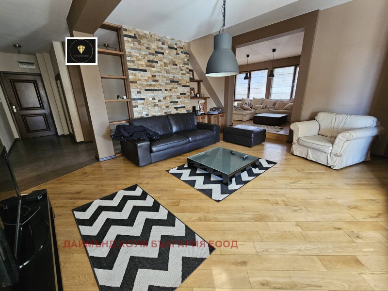 Продава МЕЗОНЕТ в град Пловдив, Каменица 1 - 205 кв.м / 399 000 € » 780 376.17 лв., ДАЙМЪНД ХОУМ БЪЛГАРИЯ ЕООД