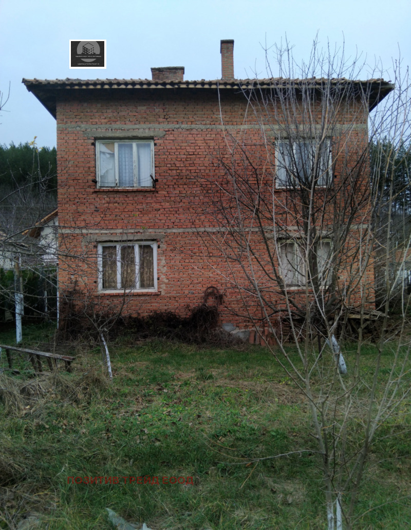 Продава КЪЩА в област Кюстендил, с. Невестино - 140 кв.м / 66 000 € » 129 084.78 лв., ПОЗИТИВ ТРЕЙД ЕООД