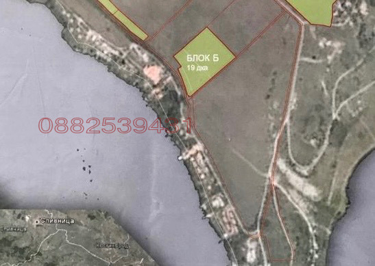 ������� ������ | Imot.bg � ����������� 9