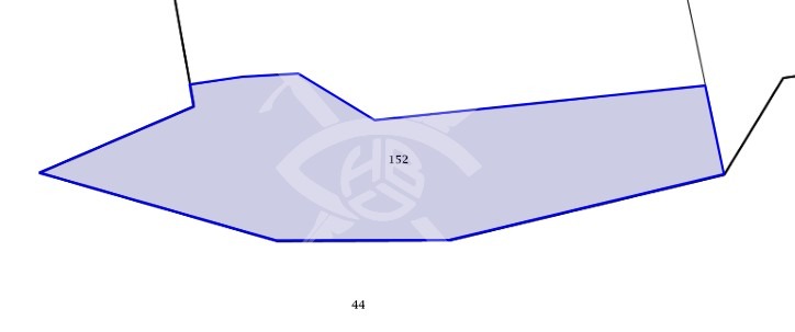 Продава ПАРЦЕЛ | Imot.bg — изображение 1