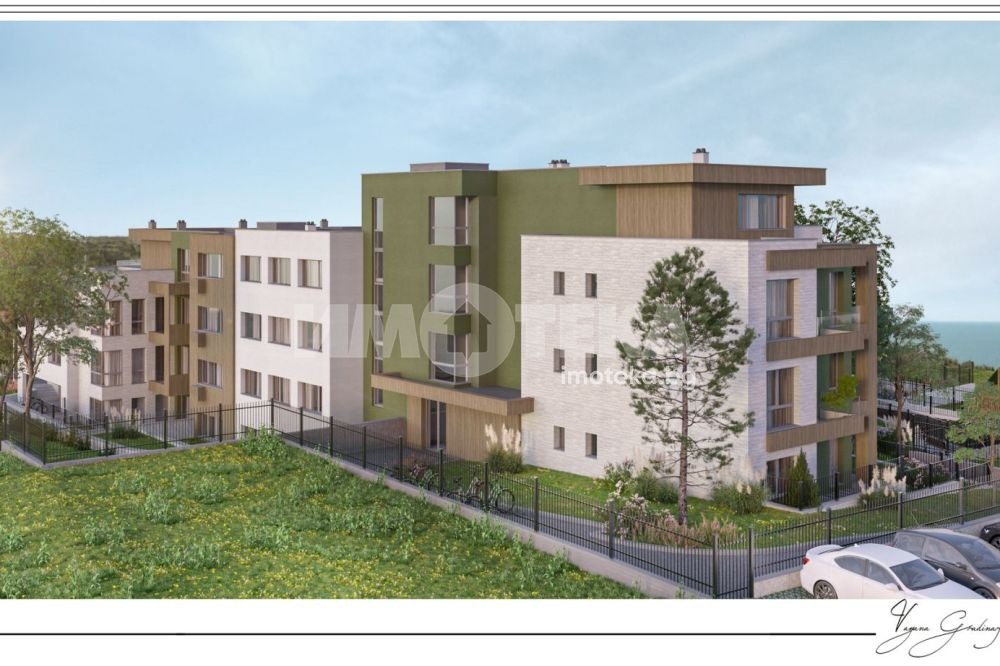 ������� 1-����� | Imot.bg � ����������� 2