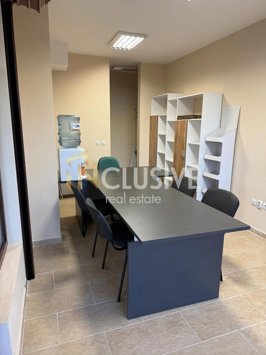 ������� 1-����� | Imot.bg � ����������� 1