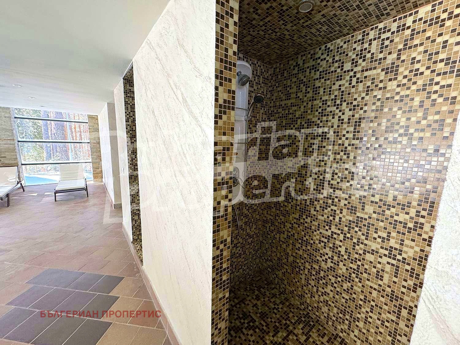 Продава 2-СТАЕН | Imot.bg — изображение 14