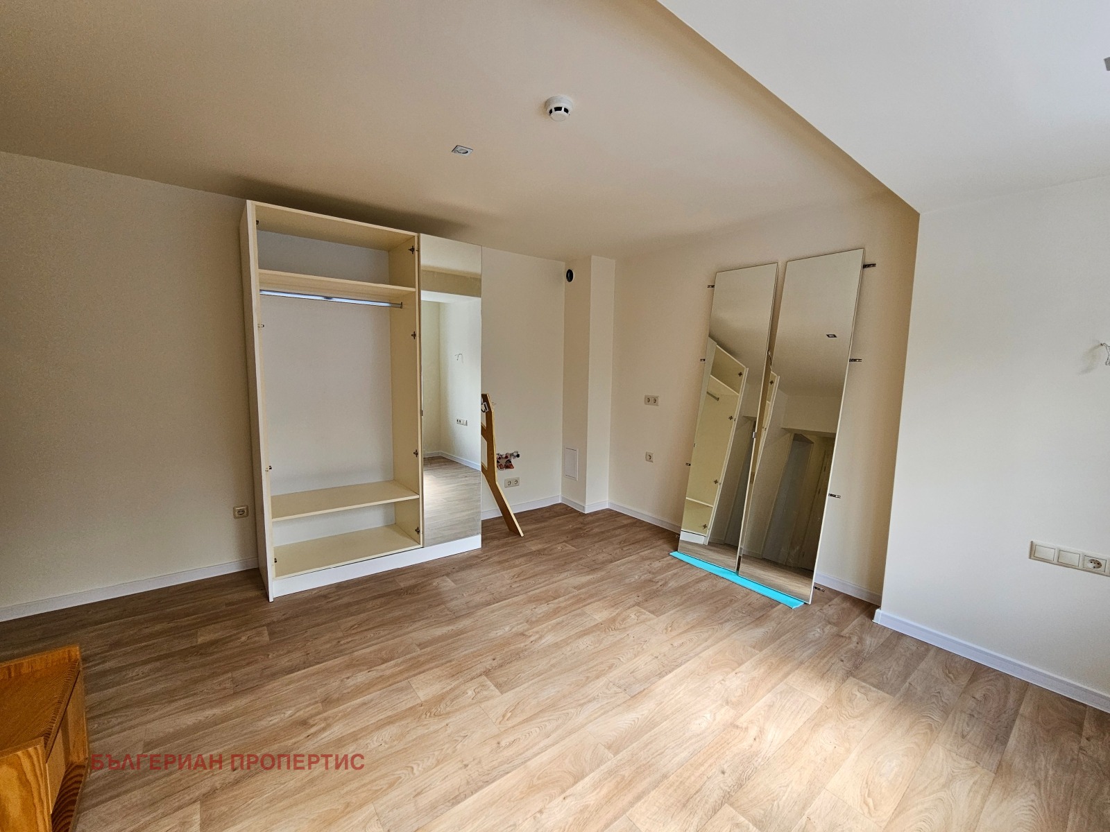 Продава 2-СТАЕН | Imot.bg — изображение 4