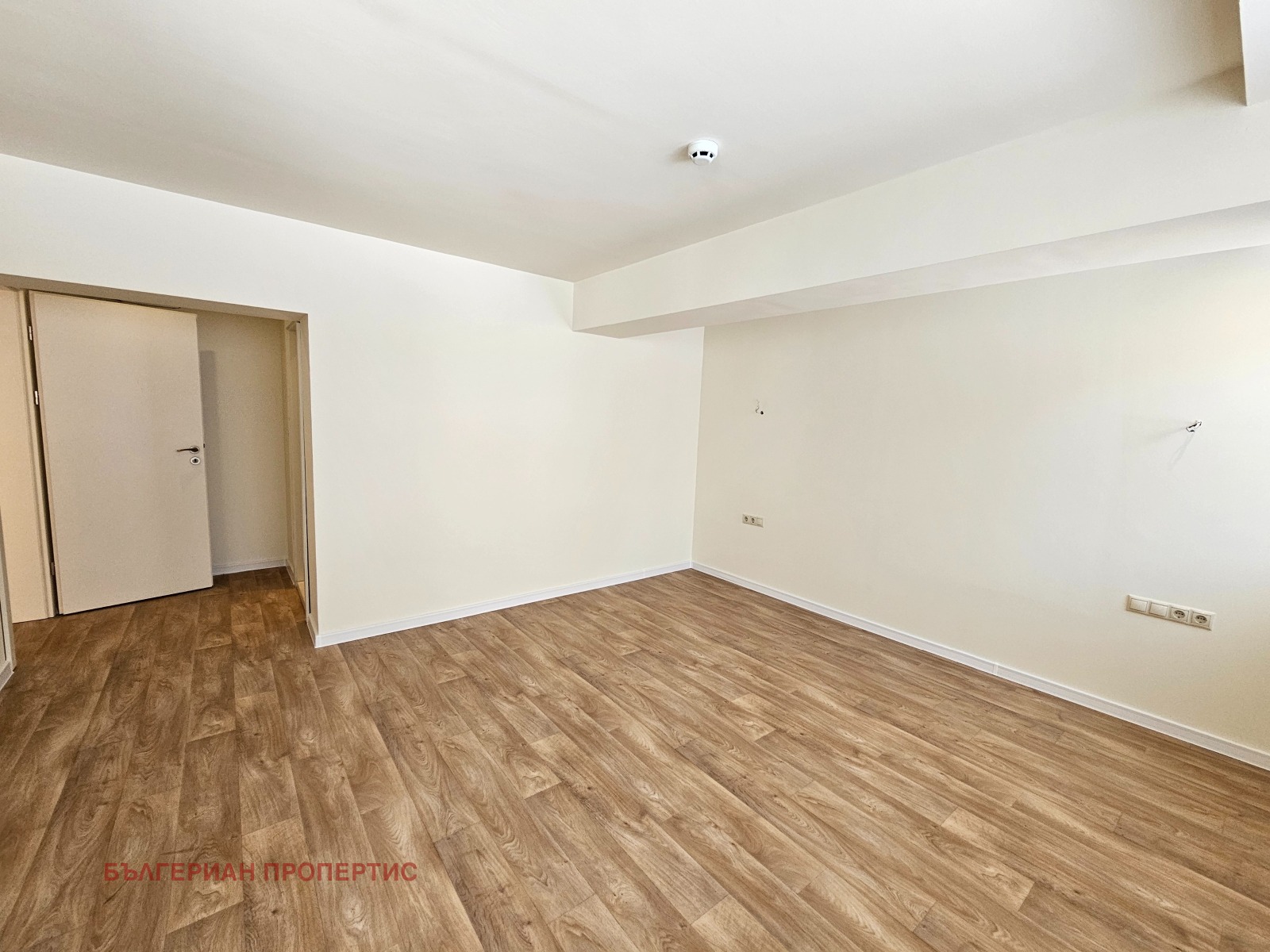 Продава 2-СТАЕН | Imot.bg — изображение 11