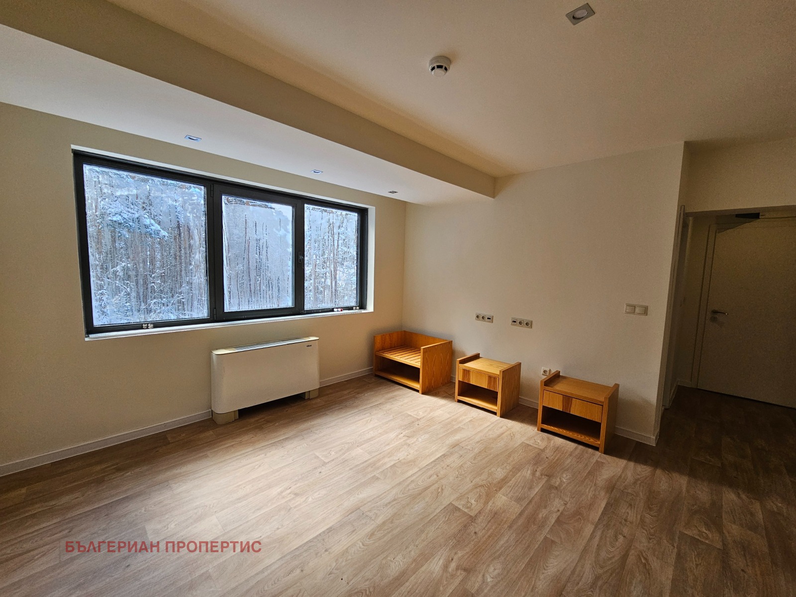 Продава 2-СТАЕН | Imot.bg — изображение 2