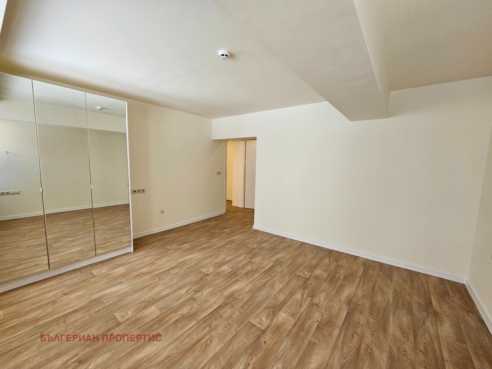 Продава 2-СТАЕН | Imot.bg — изображение 10