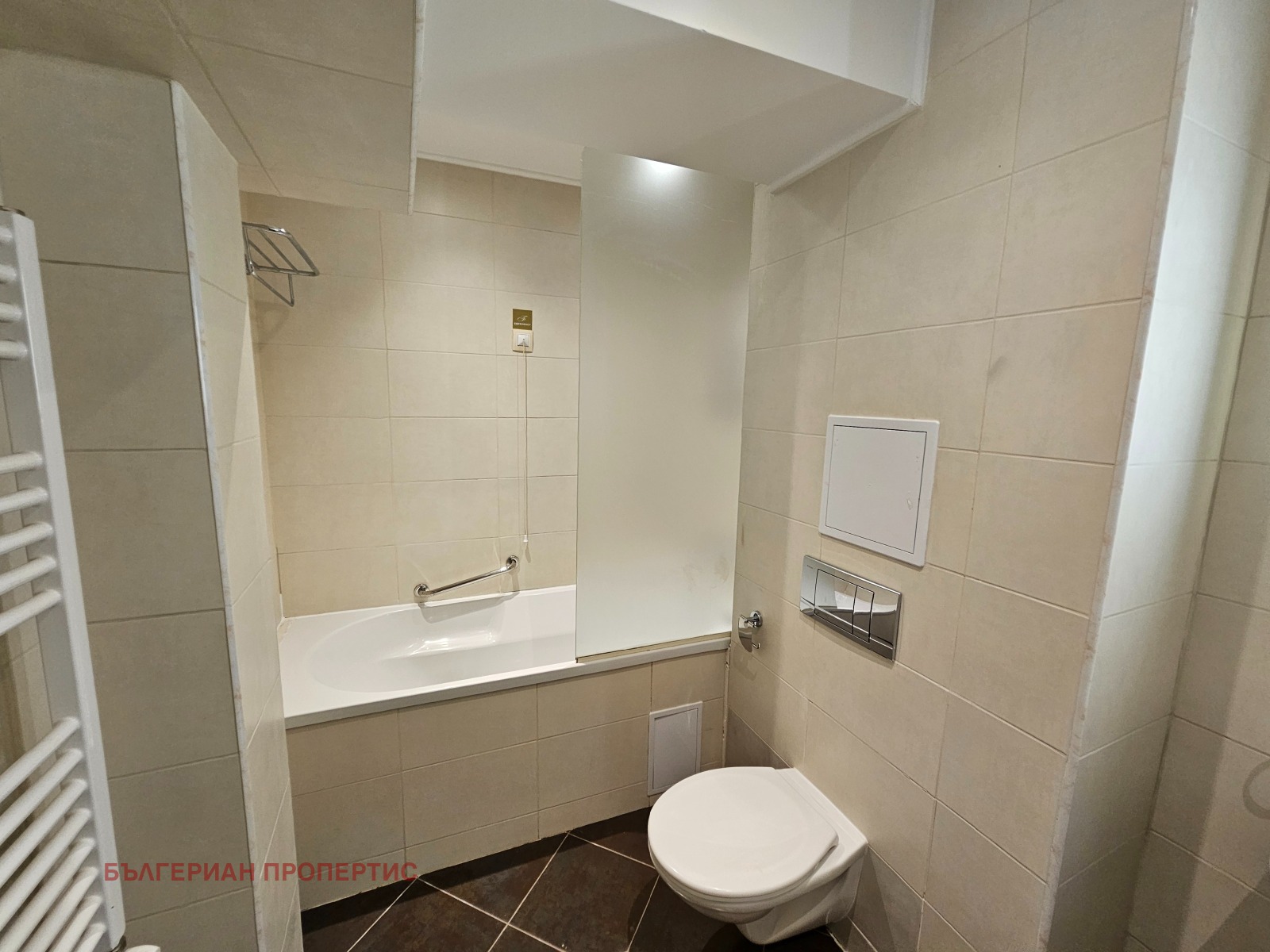 Продава 2-СТАЕН | Imot.bg — изображение 6