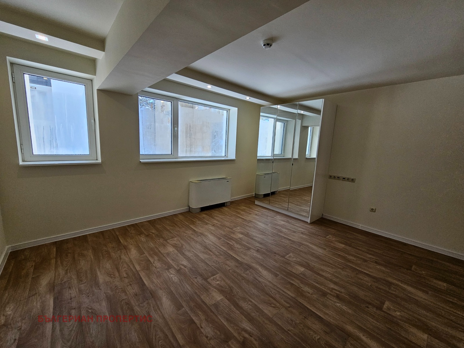 Продава 2-СТАЕН | Imot.bg — изображение 9