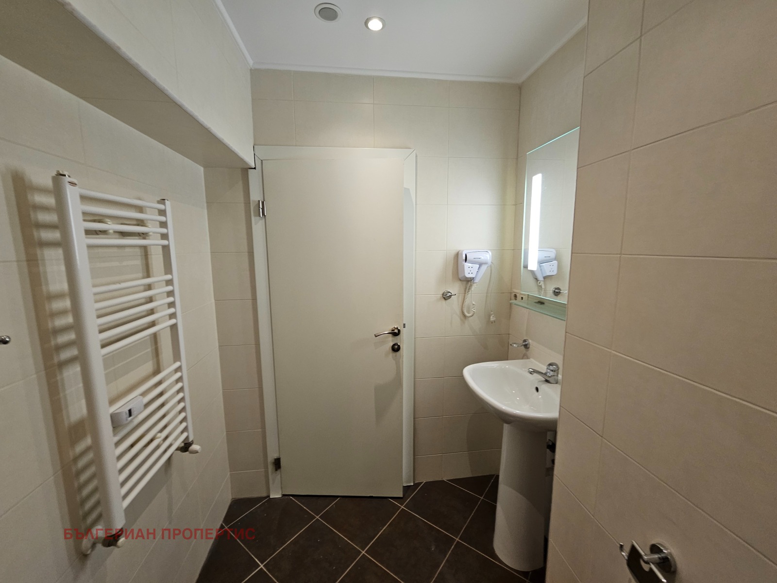 Продава 2-СТАЕН | Imot.bg — изображение 13