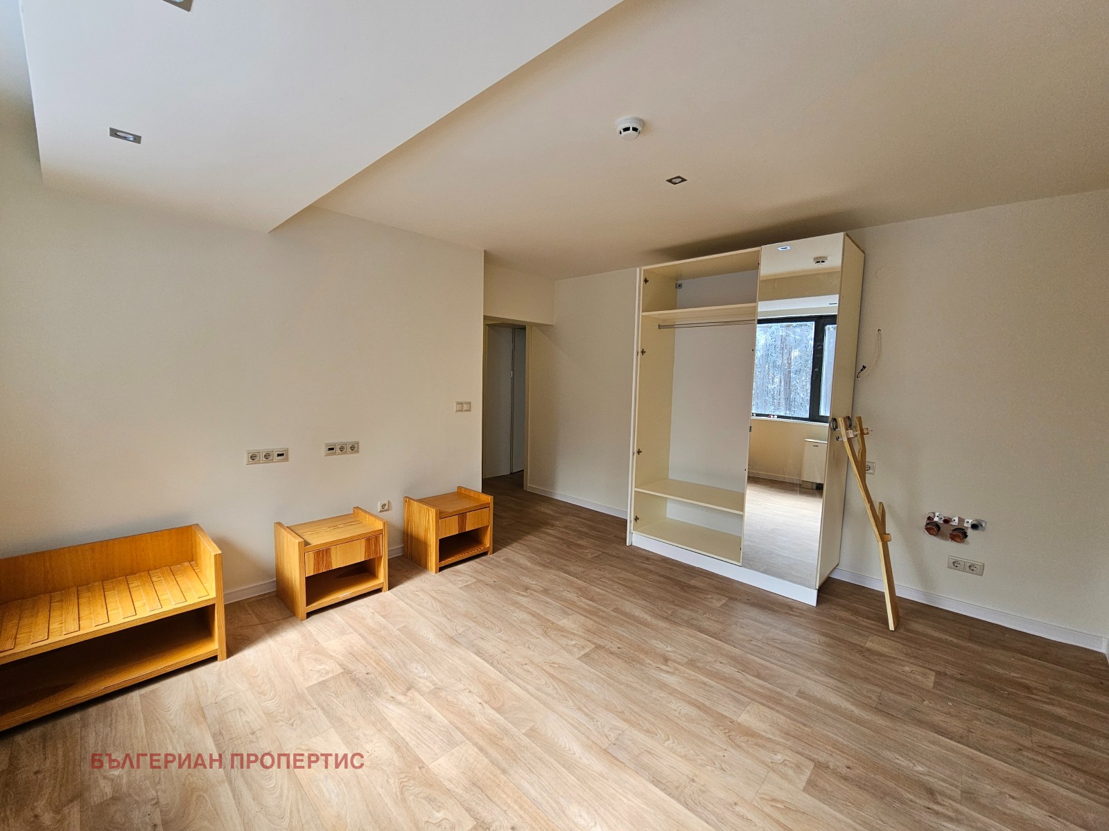 Продава 2-СТАЕН | Imot.bg — изображение 3