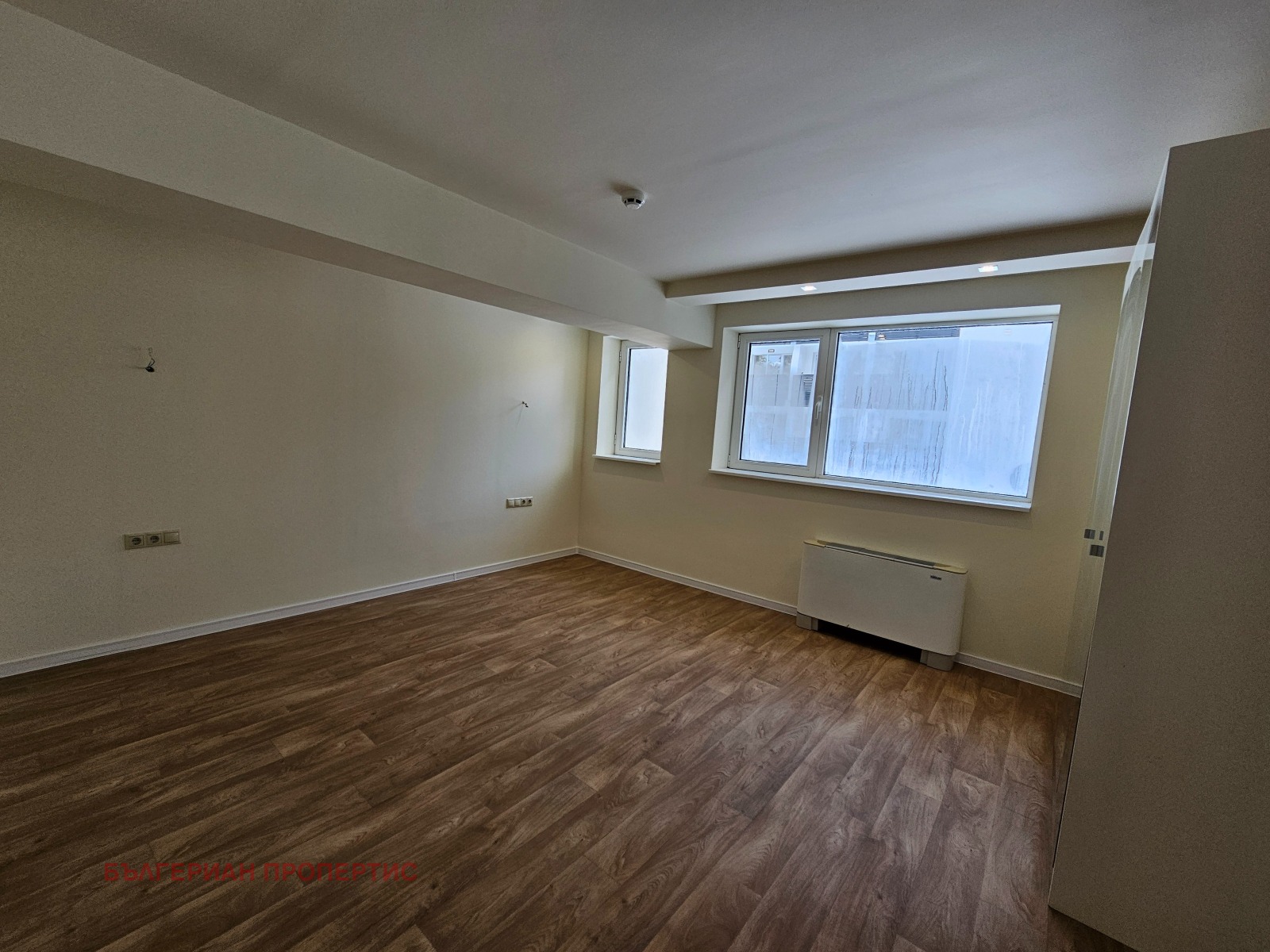 Продава 2-СТАЕН | Imot.bg — изображение 8