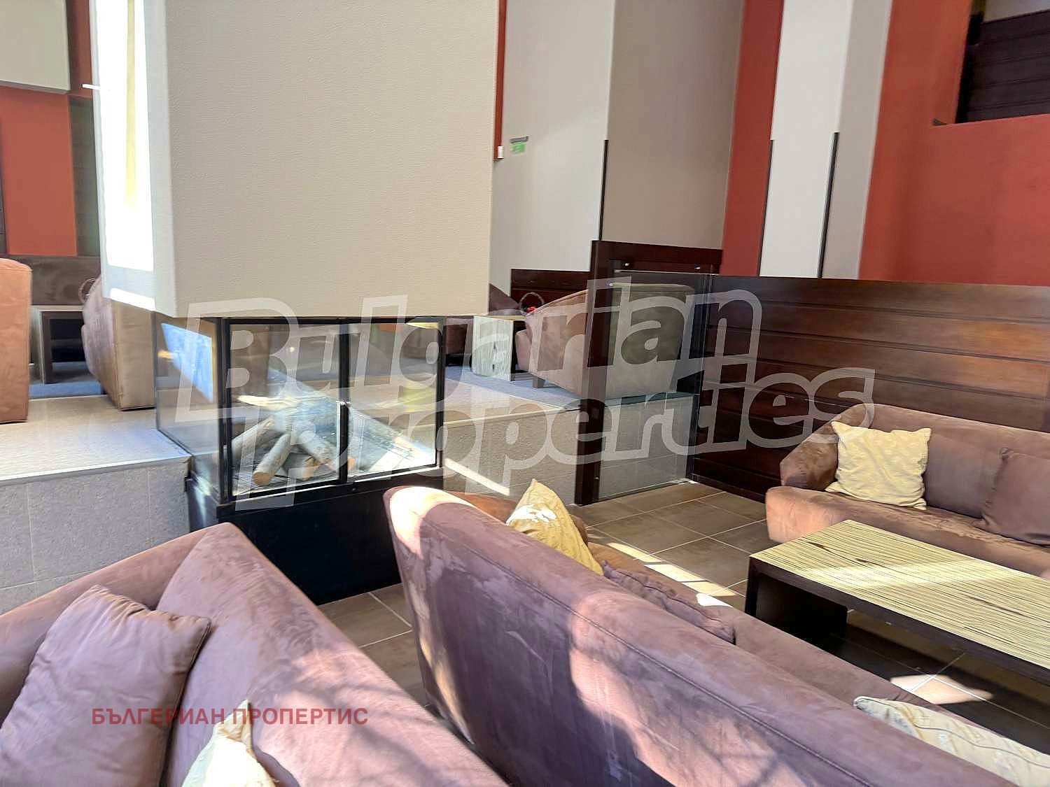 Продава 2-СТАЕН | Imot.bg — изображение 15