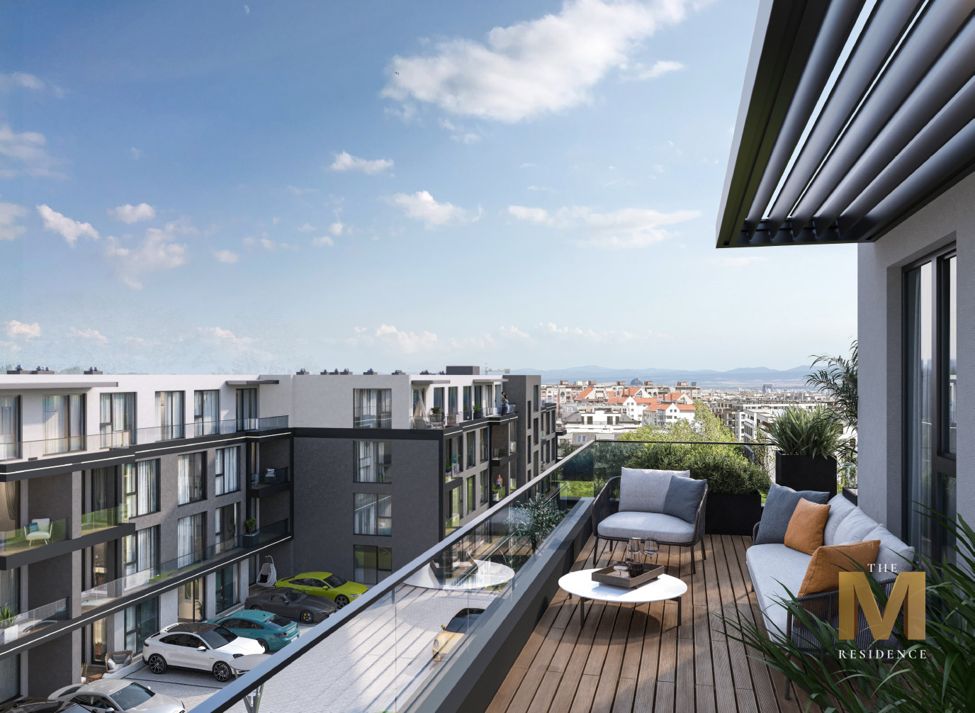 Продава 2-СТАЕН | Imot.bg — изображение 5