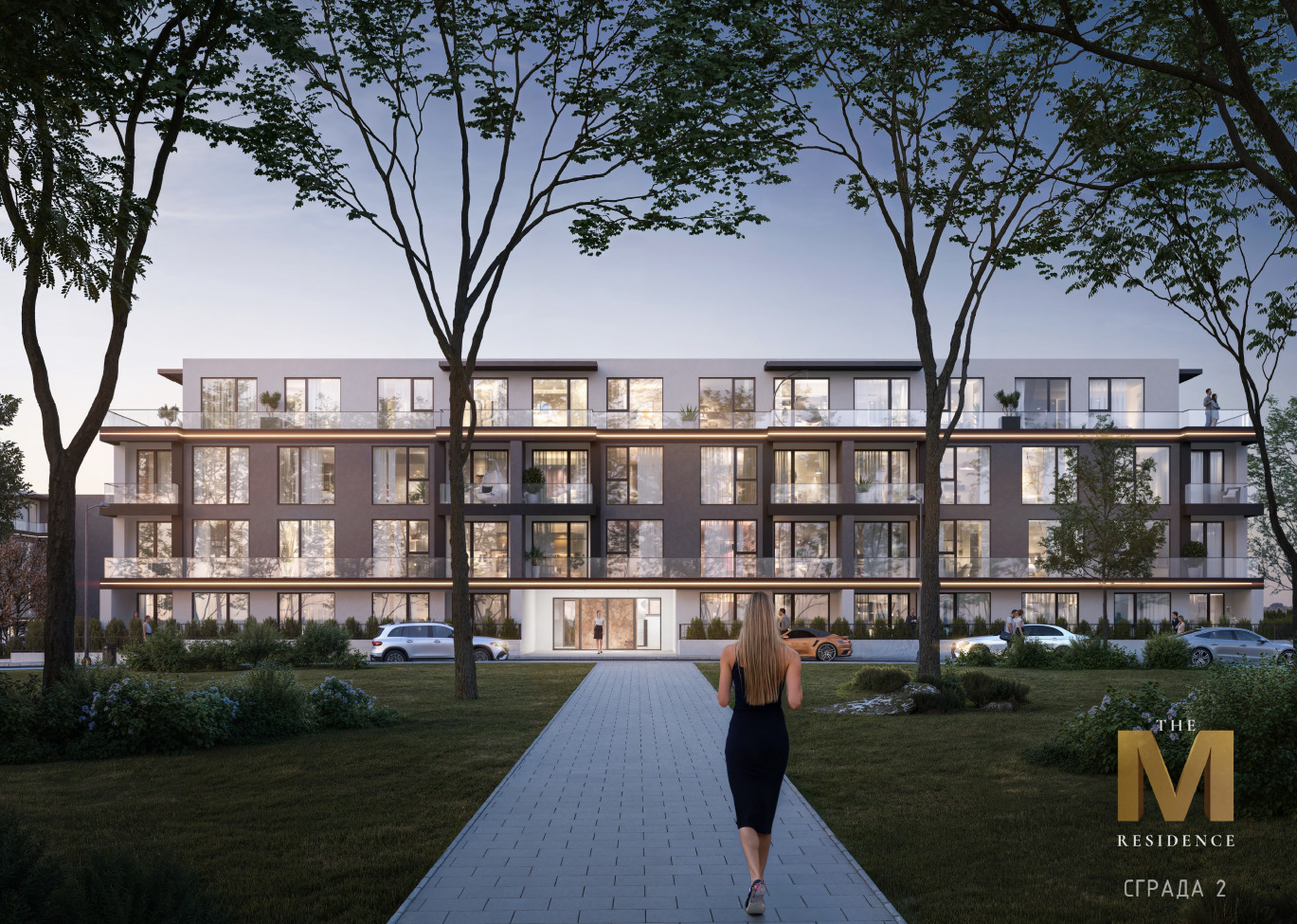 Продава 2-СТАЕН | Imot.bg — изображение 4