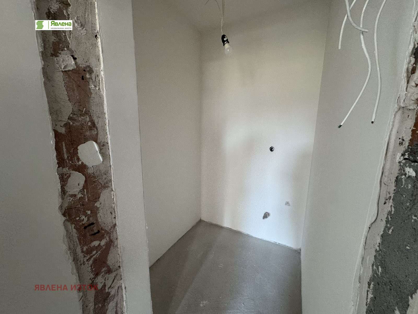 ������� 2-����� | Imot.bg � ����������� 6