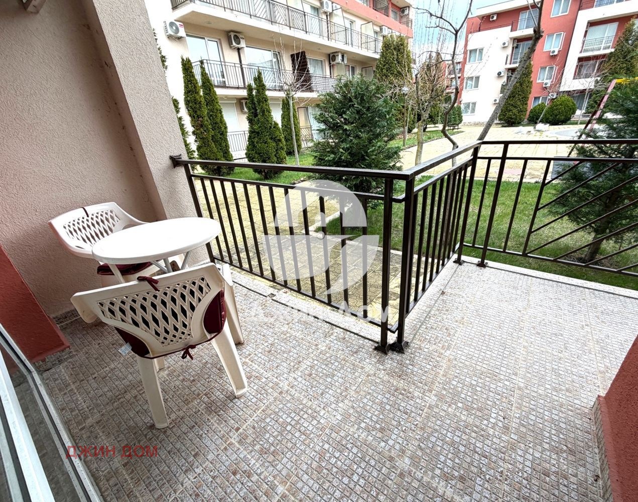 ������� 2-����� | Imot.bg � ����������� 6