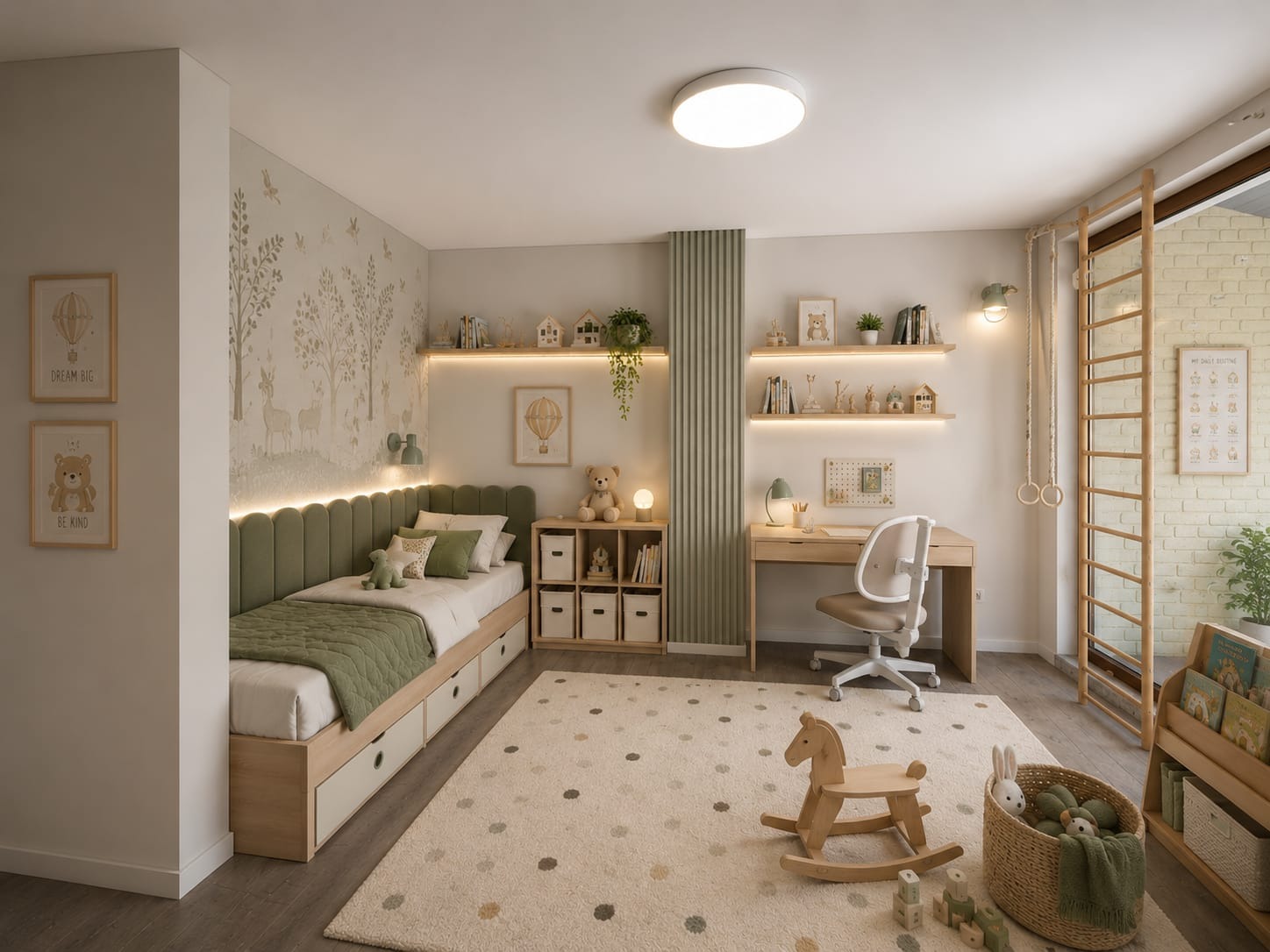 ������� 2-����� | Imot.bg � ����������� 17