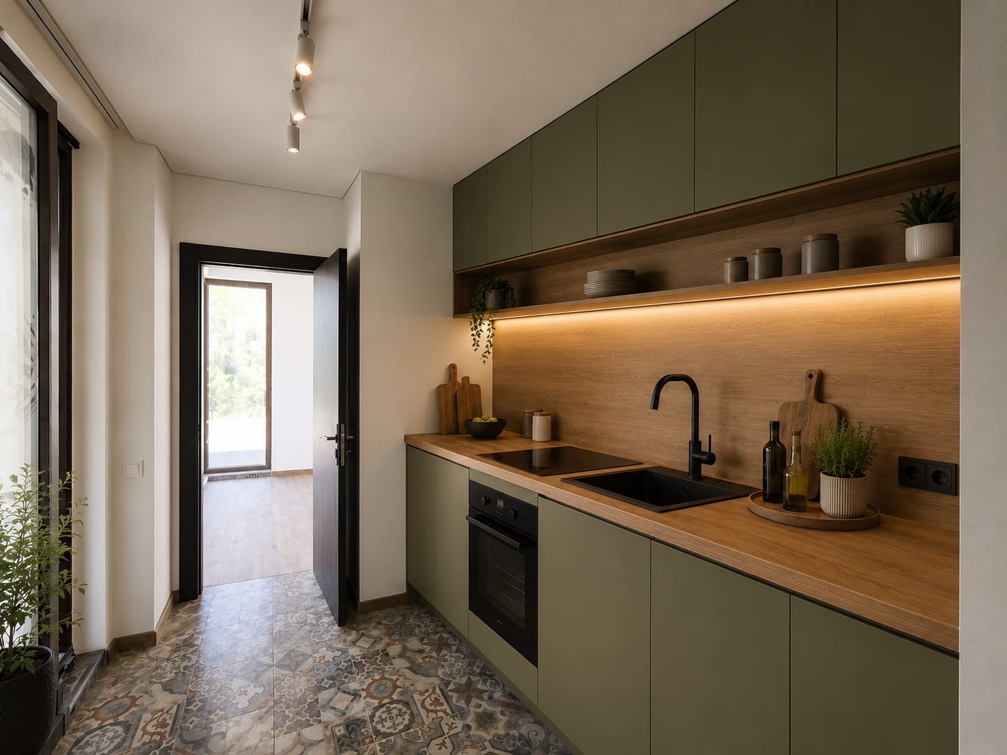 ������� 2-����� | Imot.bg � ����������� 16