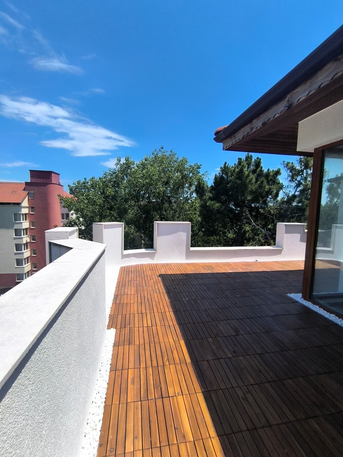 ������� 2-����� | Imot.bg � ����������� 11
