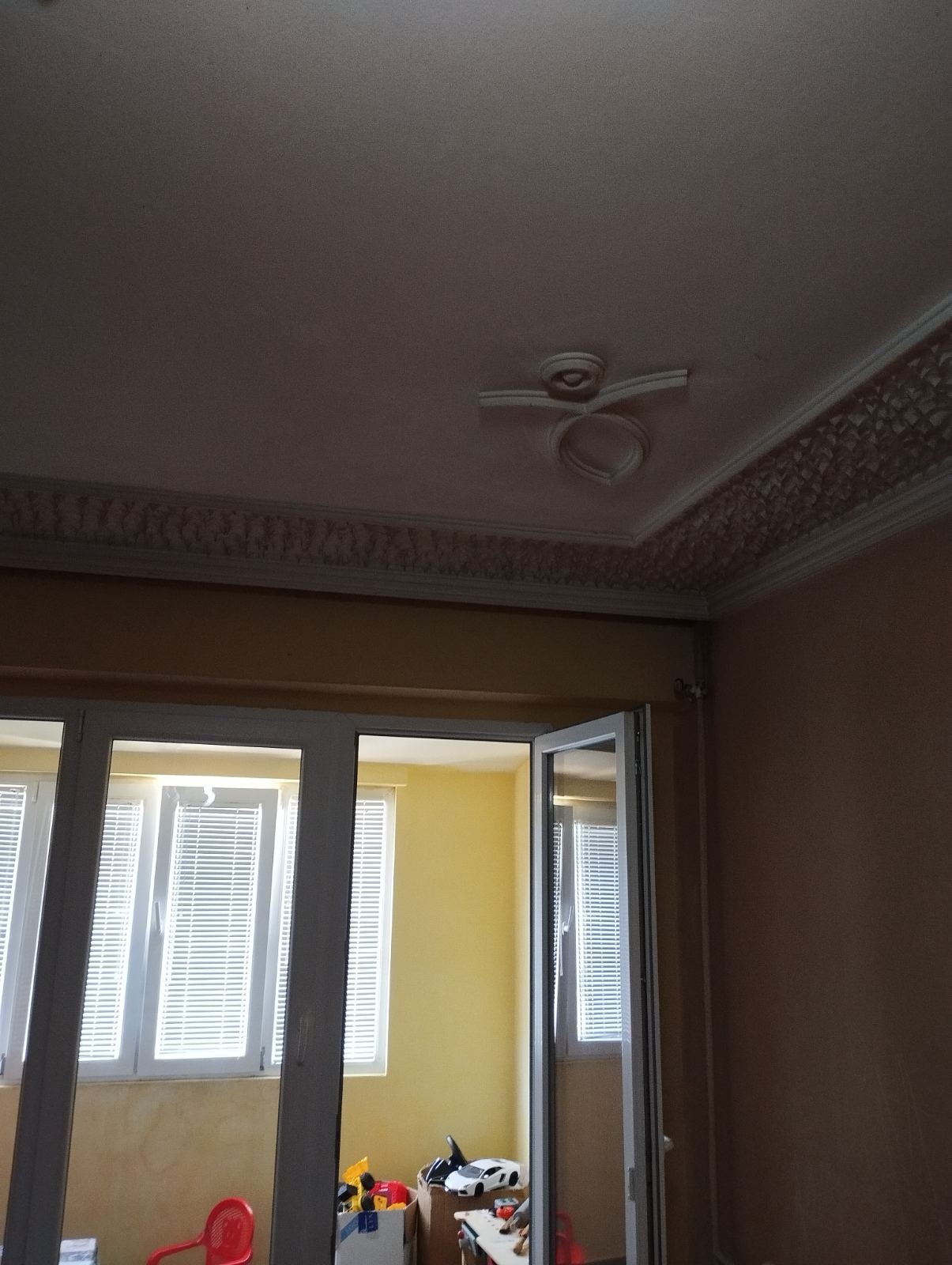 ������� 2-����� | Imot.bg � ����������� 10
