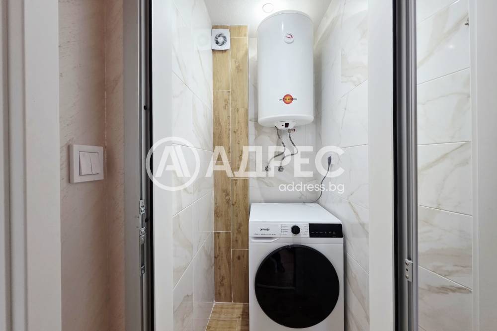 ������� 2-����� | Imot.bg � ����������� 9