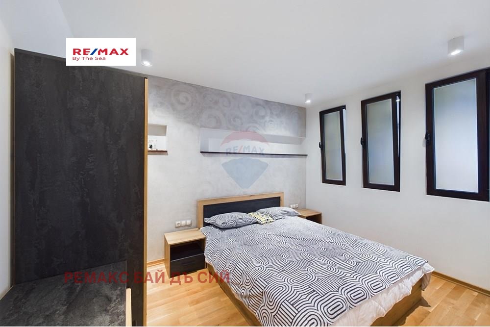 Продава 3-СТАЕН | Imot.bg — изображение 9