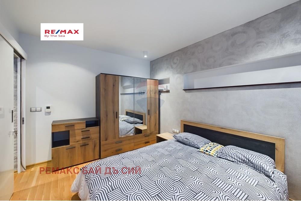 Продава 3-СТАЕН | Imot.bg — изображение 11