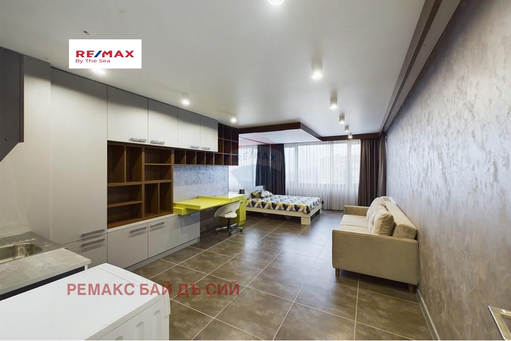 Продава 3-СТАЕН | Imot.bg — изображение 1