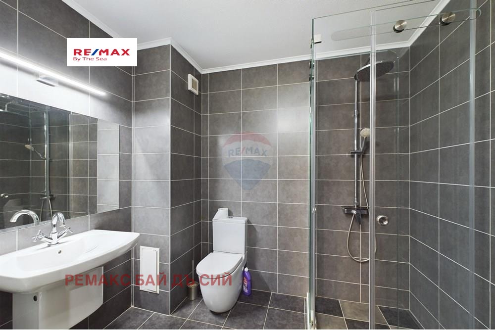 Продава 3-СТАЕН | Imot.bg — изображение 15