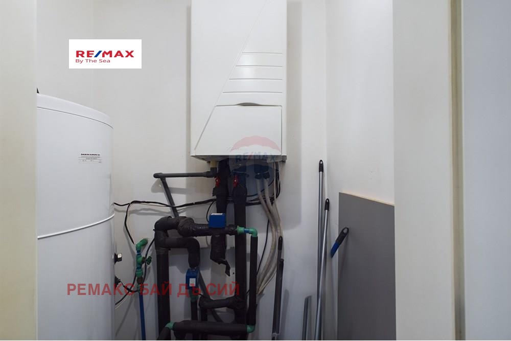 Продава 3-СТАЕН | Imot.bg — изображение 14