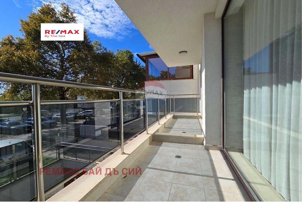 Продава 3-СТАЕН | Imot.bg — изображение 6