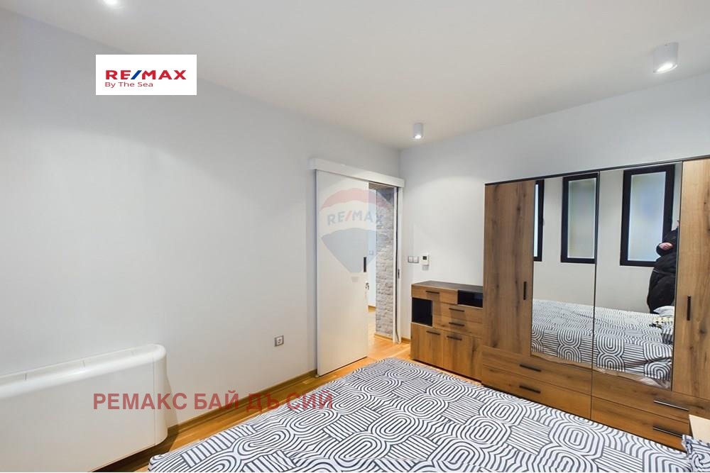 Продава 3-СТАЕН | Imot.bg — изображение 10