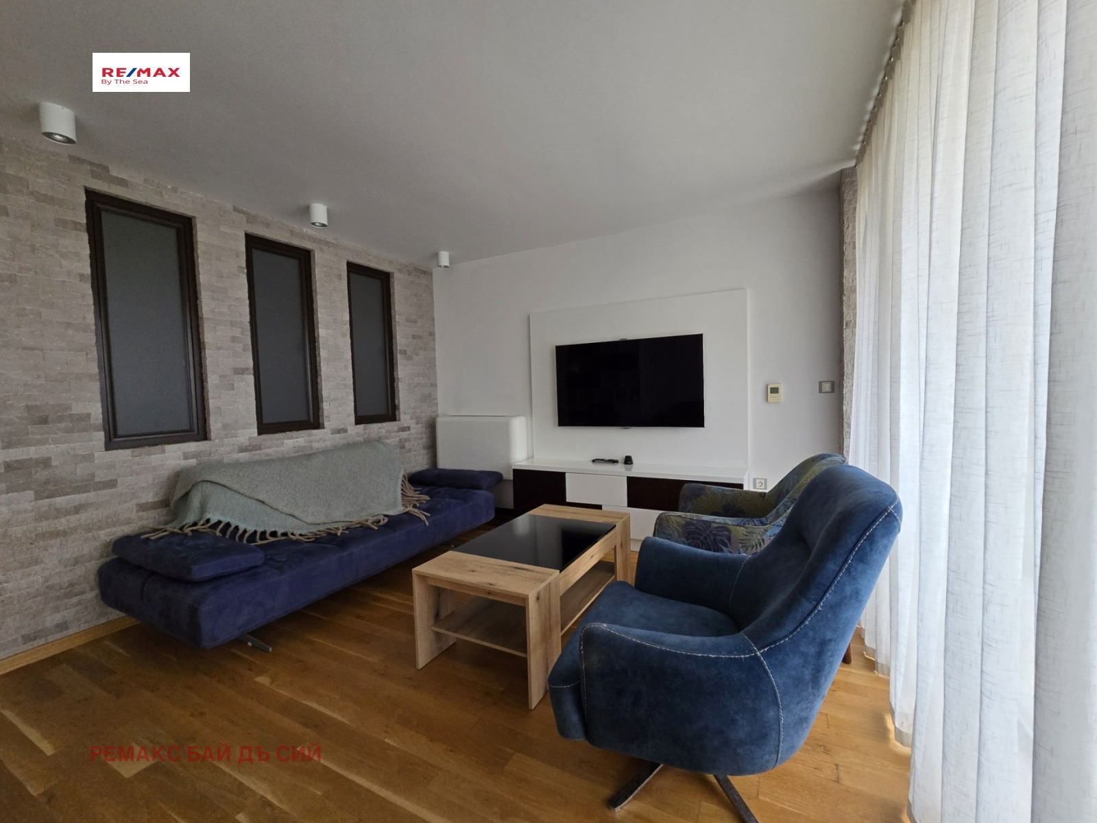 Продава 3-СТАЕН | Imot.bg — изображение 12