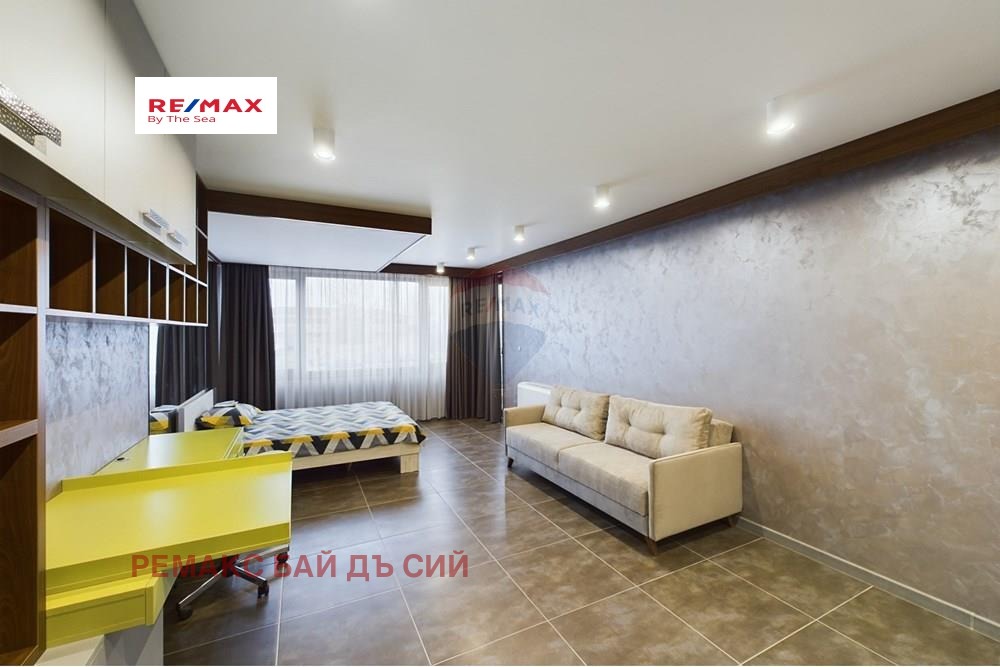 Продава 3-СТАЕН | Imot.bg — изображение 4