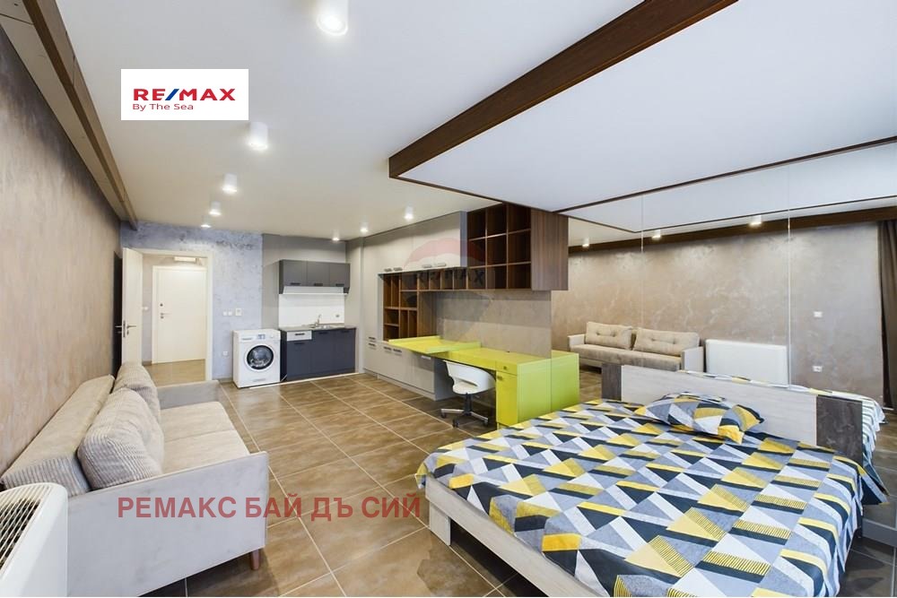 Продава 3-СТАЕН | Imot.bg — изображение 5