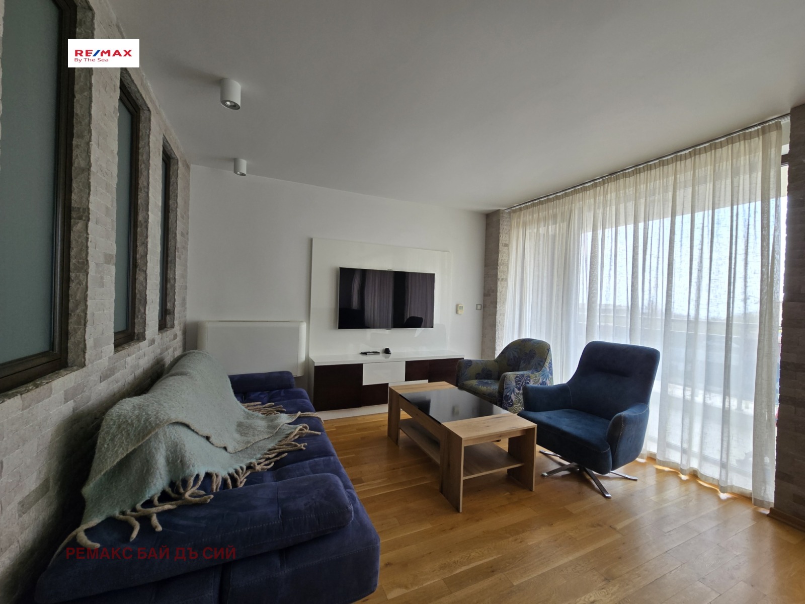 Продава 3-СТАЕН | Imot.bg — изображение 13