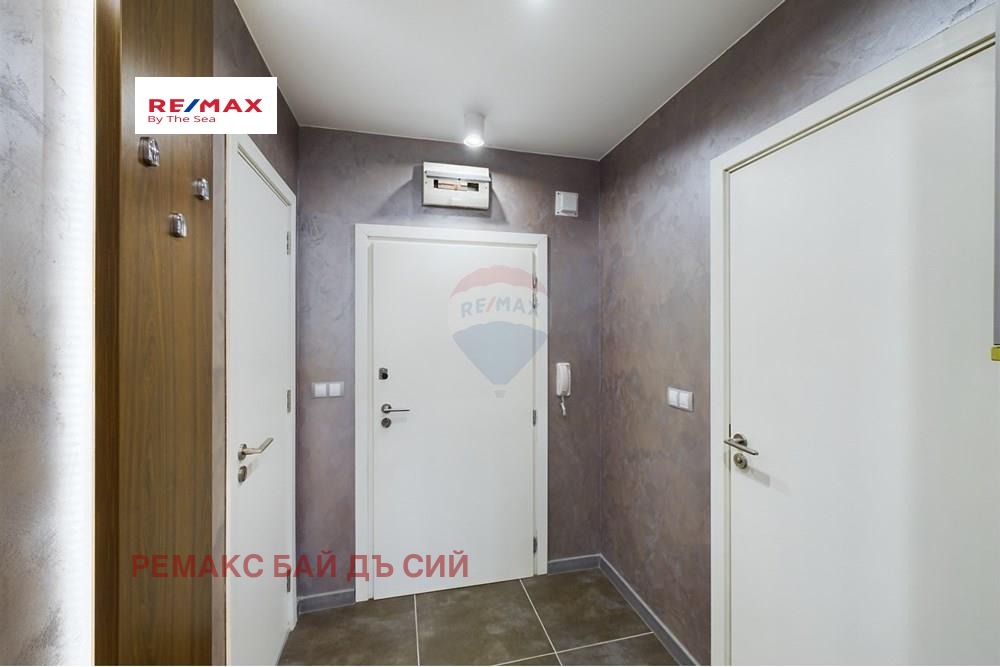 Продава 3-СТАЕН | Imot.bg — изображение 7