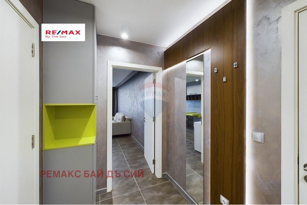 Продава 3-СТАЕН | Imot.bg — изображение 8