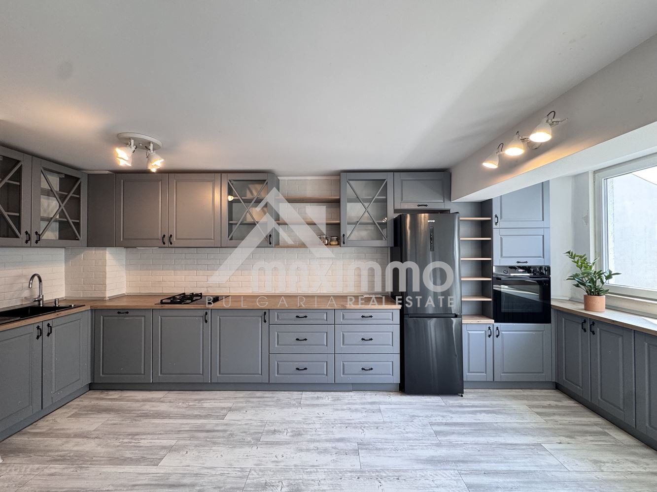 ������� 3-����� | Imot.bg � ����������� 3