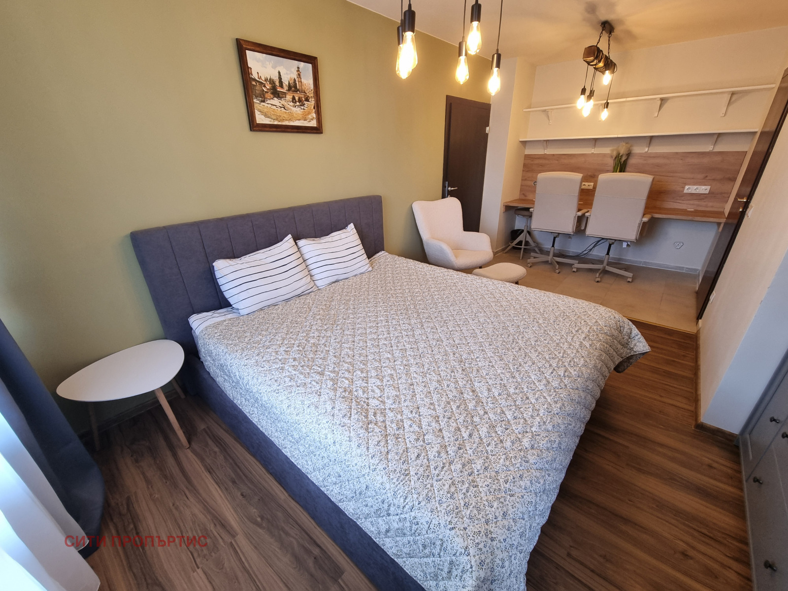 ������� 3-����� | Imot.bg � ����������� 1